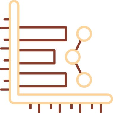 Veri tablosu olan bar tablosu