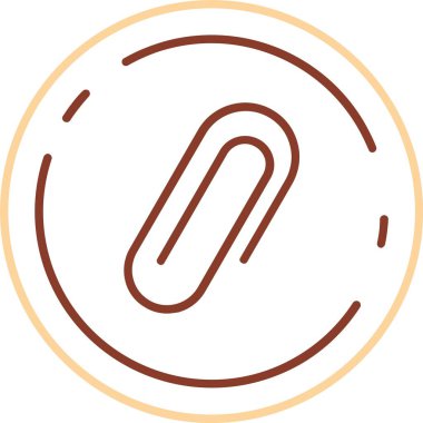 vektör müzik Not simgesi