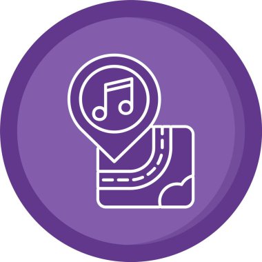 Kişisel ve ticari kullanım için resim simgesi...