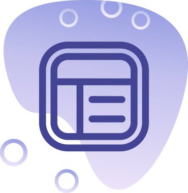 Kişisel ve ticari kullanım için resim simgesi...