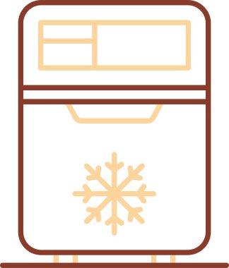 Kişisel ve ticari kullanım için çizim...