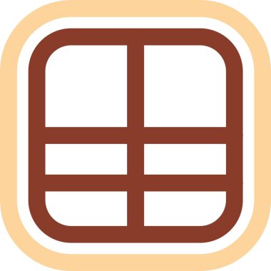 Kişisel ve ticari kullanım için resim simgesi...