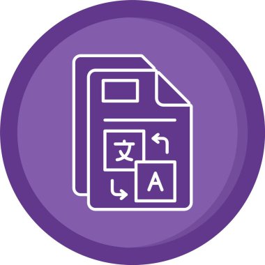 vektör dosya resimleme