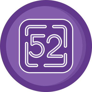 Kişisel ve ticari kullanım için resim simgesi...