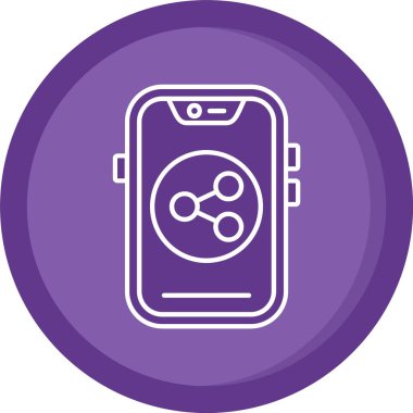 Kişisel ve ticari kullanım için resim simgesi...