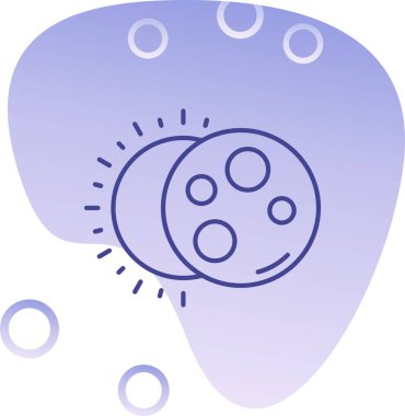 Kişisel ve ticari kullanım için resim simgesi...