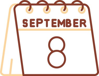 10 Eylül Tek bir takvim