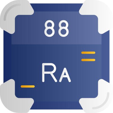 Kimyasal elementin kimyasal elementi