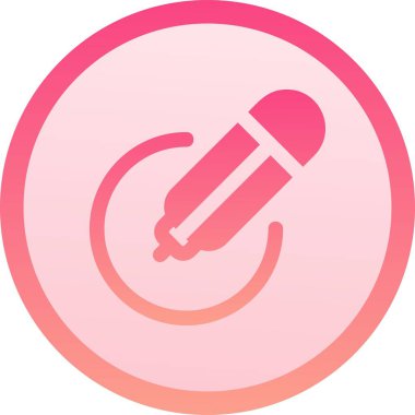 Resim simgesi ve kişisel ticari kullanım