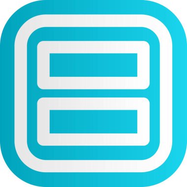 Kişisel ve ticari kullanım için resim simgesi...