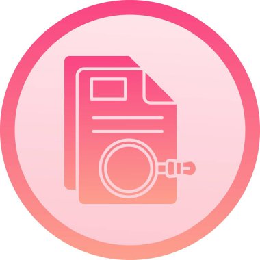 vektör benzin istasyonu simgesi