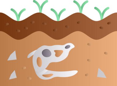 Dünya gezegeni ikonu. Beyaz arkaplanda izole edilmiş web tasarımı için Dünya Gezegeni vektör simgesi karikatürü