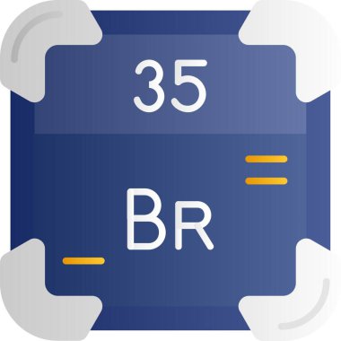 Kişisel ve ticari kullanım için çizim...