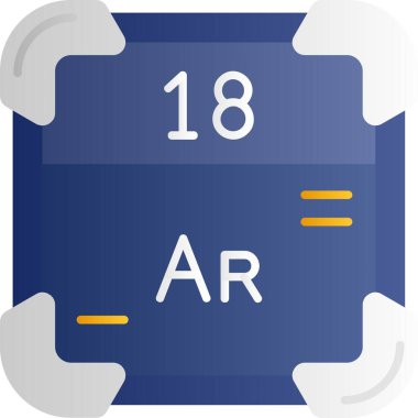 Kişisel bilgisayar simgesinin gösterimi