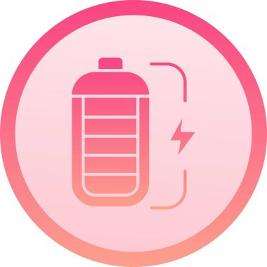 vektör pil resimleme