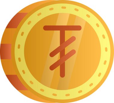 Kişisel ve ticari kullanım için vektör simgesi