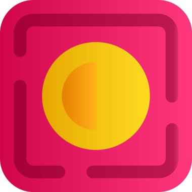 Kişisel ve ticari kullanım için resim simgesi.