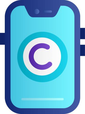 Kişisel ve ticari kullanım için resim simgesi...