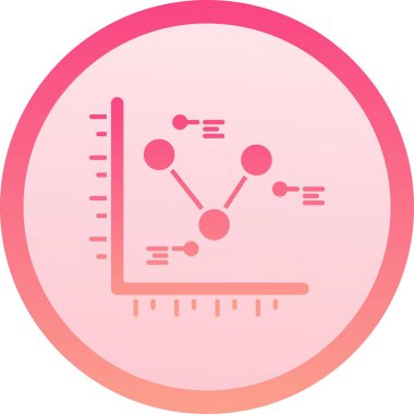 vektör simgesi tasarımı illüstrasyonu