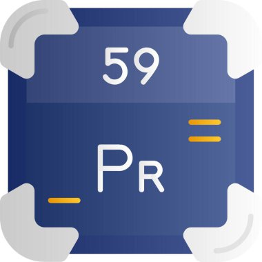 Kişisel ve ticari kullanım için çizim...