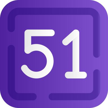 Kişisel ve ticari kullanım için çizim...