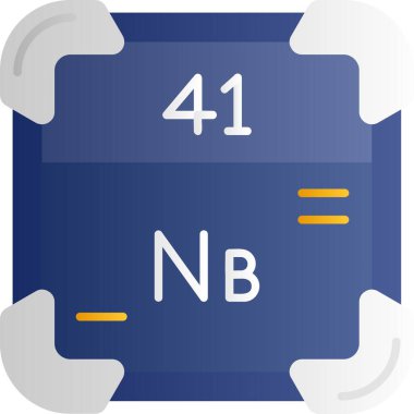 vektör modern simge, web ögesi çizimi