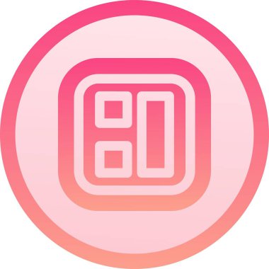 Kişisel ve ticari kullanım için resim simgesi...