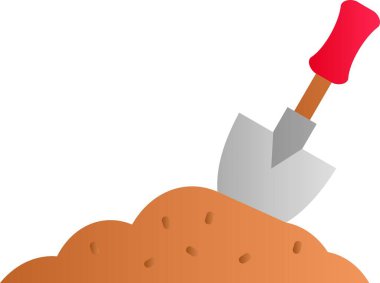 Kişisel ve ticari kullanım için vektör simgesi