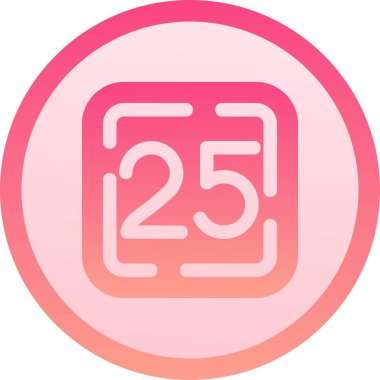 Kişisel ve ticari kullanım için resim simgesi...