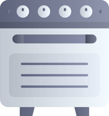 tarayıcı web simge vektör çizim