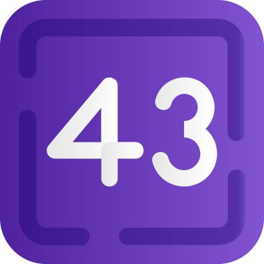 Kişisel ve ticari kullanım için resim simgesi...