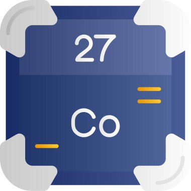 2 saat 27 simge vektör illüstrasyonu