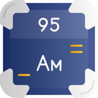 Web siteleri için web tasarım simgesi