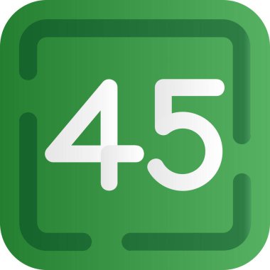 Kişisel ve ticari kullanım için çizim...