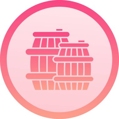 Eşsiz Japon suşi vektör sembolü