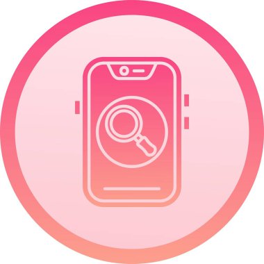 Kişisel ve ticari kullanım için resim simgesi...