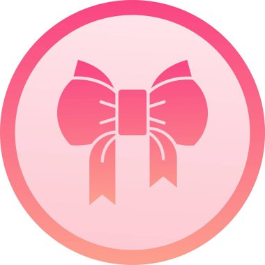 güzel kelebek vektör simgesi