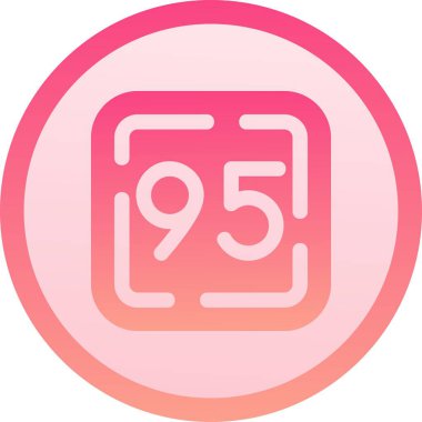 3d vektörü artı işaret simgesi