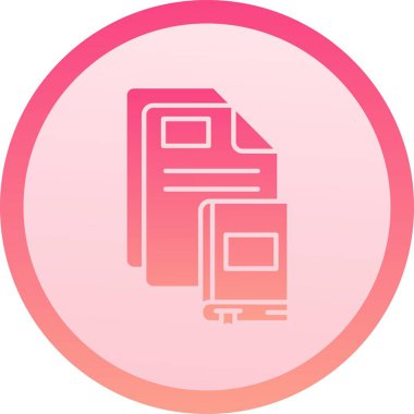 güzel atm vektör çizgisi simgesi