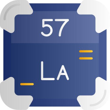 bir 676 simgesi, basit bir illüstrasyon