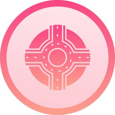 Kişisel ve ticari kullanım için resim simgesi...