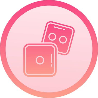 vektör kredi kartı simgesi