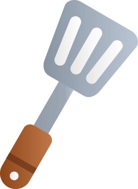 spatula, mutfak gereçleri, mutfak, mutfak, yemek pişirme, mutfak aletleri, mutfak aletleri.