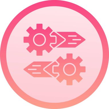 Kişisel ve ticari kullanım için resim simgesi...