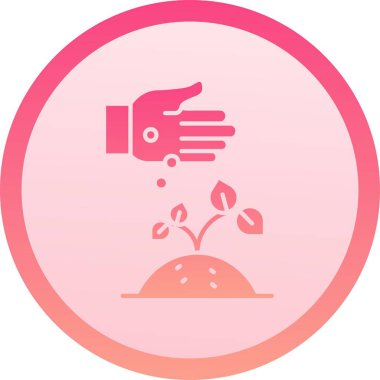 Kişisel ve ticari kullanım için resim simgesi...