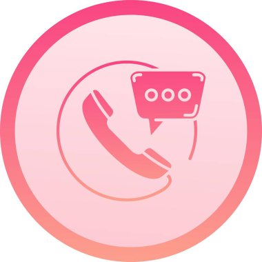 Vektör Kabartma Simgesi Tasarımı 'nı ara