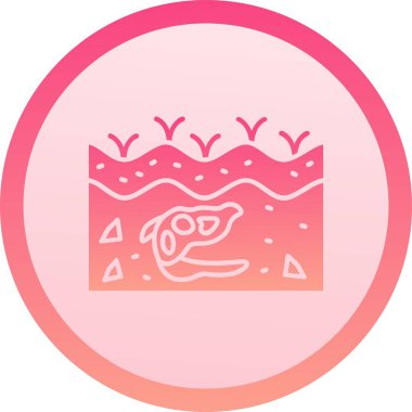 Kişisel ve ticari kullanım için resim simgesi...