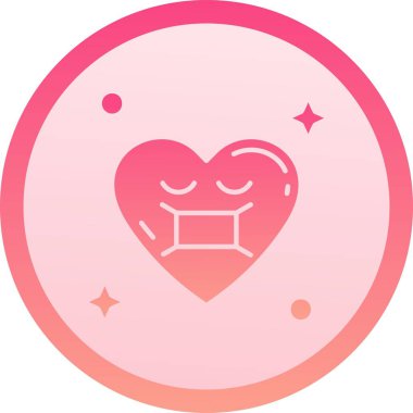 Kişisel ve ticari kullanım için resim simgesi...