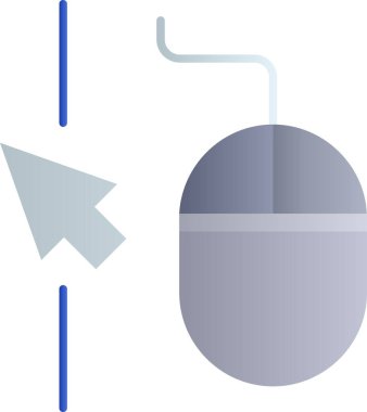 Kişisel ve ticari kullanım için resim simgesi...