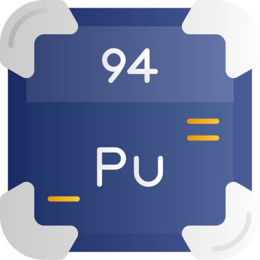 Periyodik Tablo öğesi